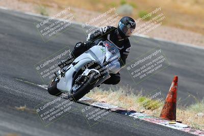 media/Jul-08-2023-2WTD (Sat) [[c8c0d2e149]]/C Group/1040am (Turn 3)/